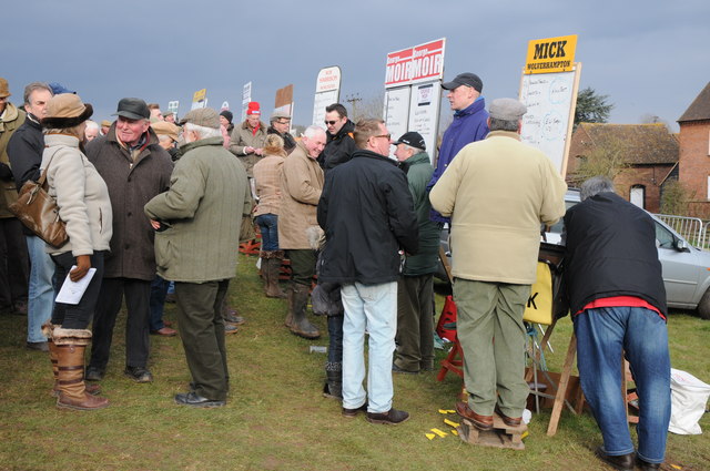 © Copyright Philip Halling and licensed for reuse under this Creative Commons Licence